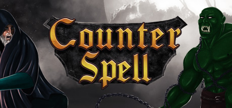 Игра Counter Spell v1.2.37 [Новая Версия] на ПК