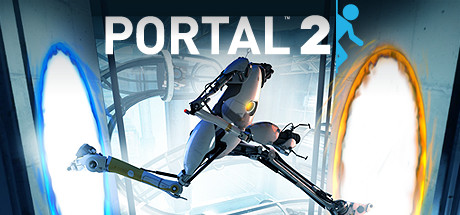 Игра Portal 2 [Новая Версия] на ПК (на Русском)