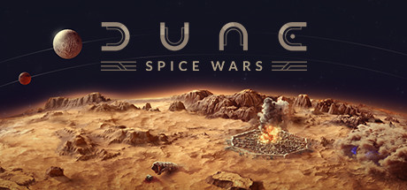 https://thelastgame.ru/download/Dune_Spice_Wars__.torrent