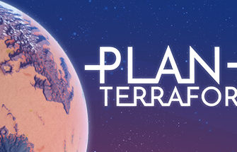 Игра Plan B: Terraform [Новая Версия] на ПК (на Русском)