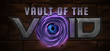 Игра Vault of the Void [Новая Версия] на ПК